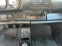 1988 Porsche 911 Carrera for sale in Michigan (ID-134568)