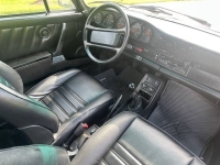 1988 Porsche 911 Carrera for sale in Michigan (ID-134568)