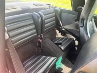 1988 Porsche 911 Carrera for sale in Michigan (ID-134568)