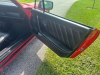 1988 Porsche 911 Carrera for sale in Michigan (ID-134568)