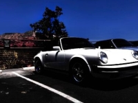 1988 Porsche 911 Carrera for sale in Michigan (ID-146154)