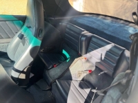 1988 Porsche 911 Carrera for sale in Michigan (ID-146154)