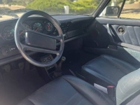 1988 Porsche 911 Carrera for sale in Michigan (ID-146154)