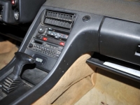 1988 Porsche 928 for sale in Michigan (ID-96337)