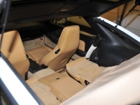 1988 Porsche 928 for sale in Michigan (ID-96337)