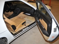 1988 Porsche 928 for sale in Michigan (ID-96337)