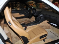 1988 Porsche 928 for sale in Michigan (ID-96337)