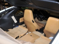 1988 Porsche 928 for sale in Michigan (ID-96337)
