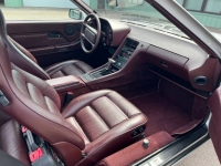 1988 Porsche 928 for sale in Michigan (ID-102945)