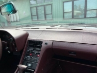 1988 Porsche 928 for sale in Michigan (ID-102945)
