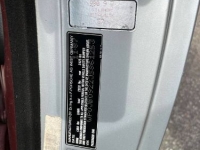 1988 Porsche 928 for sale in Michigan (ID-102945)