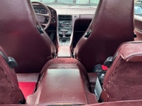 1988 Porsche 928 for sale in Michigan (ID-102945)