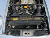1988 Porsche 928 for sale in Michigan (ID-102945)