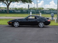 1988 Porsche 928 for sale in Riverhead, New York (ID-142989)