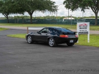 1988 Porsche 928 for sale in Riverhead, New York (ID-142989)