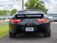 1988 Porsche 928 for sale in Riverhead, New York (ID-142989)