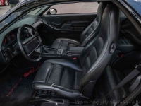 1988 Porsche 928 for sale in Riverhead, New York (ID-142989)