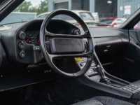 1988 Porsche 928 for sale in Riverhead, New York (ID-142989)