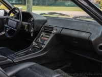 1988 Porsche 928 for sale in Riverhead, New York (ID-142989)