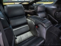 1988 Porsche 928 for sale in Riverhead, New York (ID-142989)