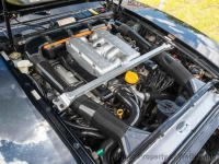 1988 Porsche 928 for sale in Riverhead, New York (ID-142989)