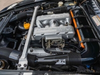 1988 Porsche 928 for sale in Riverhead, New York (ID-142989)