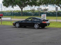 1988 Porsche 928 for sale in Riverhead, New York (ID-142989)