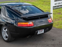 1988 Porsche 928 for sale in Riverhead, New York (ID-142989)