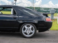 1988 Porsche 928 for sale in Riverhead, New York (ID-142989)