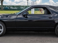 1988 Porsche 928 for sale in Riverhead, New York (ID-142989)