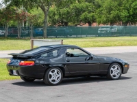 1988 Porsche 928 for sale (ID-143007)