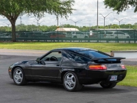 1988 Porsche 928 for sale (ID-143007)