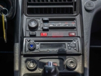 1988 Porsche 928 for sale (ID-143007)