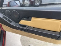 1988 Porsche 928S for sale in Michigan (ID-130086)