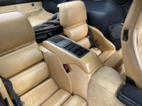 1988 Porsche 928S for sale in Michigan (ID-130086)