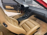 1988 Porsche 928S for sale in Michigan (ID-130086)
