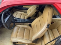 1988 Porsche 928S for sale in Michigan (ID-130086)