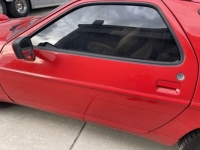 1988 Porsche 928S for sale in Michigan (ID-130086)