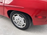 1988 Porsche 928S for sale in Michigan (ID-130086)