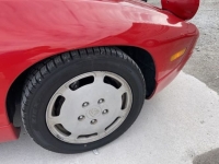 1988 Porsche 928S for sale in Michigan (ID-130086)