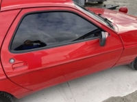 1988 Porsche 928S for sale in Michigan (ID-130086)