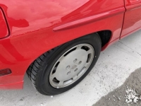 1988 Porsche 928S for sale in Michigan (ID-130086)