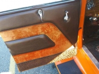 1988 Porsche 944 for sale in Michigan (ID-115536)