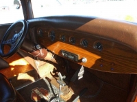 1988 Porsche 944 for sale in Michigan (ID-115536)