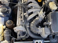 1988 Porsche 944 for sale in Michigan (ID-141547)
