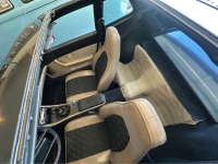 1988 Porsche 944 for sale in Michigan (ID-141547)