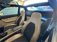 1988 Porsche 944 for sale in Michigan (ID-141547)