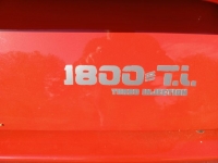 1988 Reliant Scimitar for sale in Michigan (ID-121876)