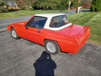1988 Reliant Scimitar for sale in Riverhead, New York (ID-122612)