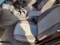1988 Reliant Scimitar for sale in Riverhead, New York (ID-122612)